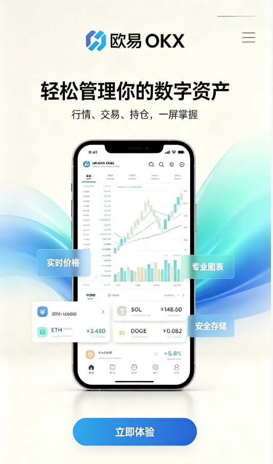 入门体验